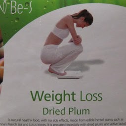 Irene James Photo 33