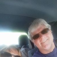 Deborah Bain Photo 16