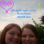 Heather Murray Photo 7