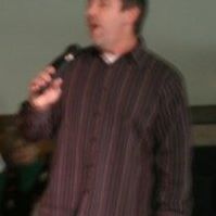 Jeffrey Watts Photo 18