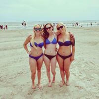 Christine Douglass Photo 10