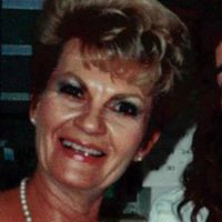 Gayle Lyons Photo 14