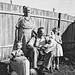 Janice Connors Photo 26
