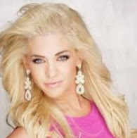 Michael Grooms Photo 25