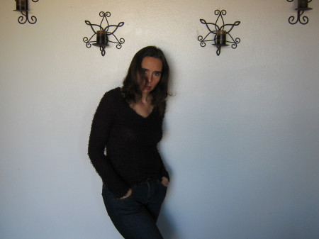Patricia Hart Photo 11