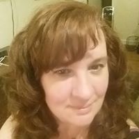 Charlene Wells Photo 29