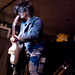 Robin Conte Photo 3