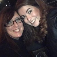 Jacqueline Richards Photo 42