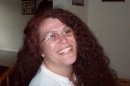 Michelle Tremblay Photo 32