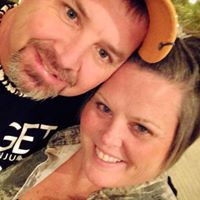 Jennifer Beeler Photo 14