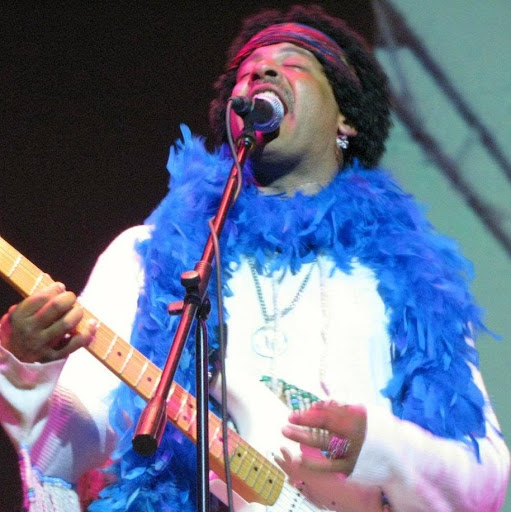 Jason Young Photo 43 Jason Young Photo 43