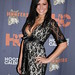 Michelle Haines Photo 36