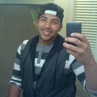 Joel Irizarry Photo 22