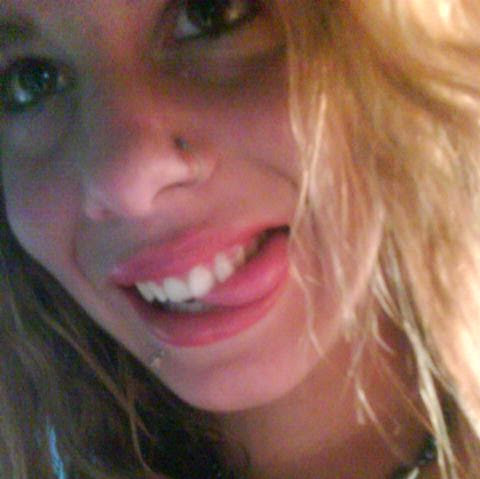 Raquel Silva Photo 23