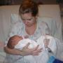 Kelly Smallwood Photo 21