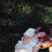 Della Young Photo 8