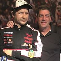 Steve Ray Photo 9
