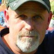 Robert Gamache Photo 15