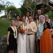 Cathy Brady Photo 36
