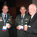 Ronald Welch Photo 21