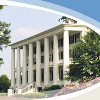 Tyler Thompson Photo 6