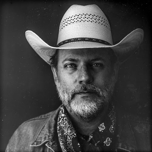 Charlie Stout Photo 28