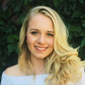 Katie Fitzgerald Photo 15