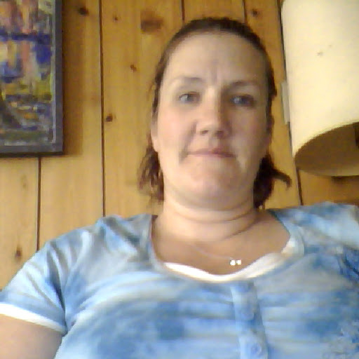 Stephanie Goodman Photo 18