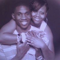 Tracey Pickens Photo 13