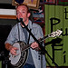 Darren Thomas Photo 39