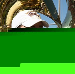 Aaron Strickland Photo 24