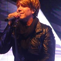 Stephanie Rojas Photo 24