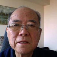 George Hsu Photo 18 George Hsu Photo 18