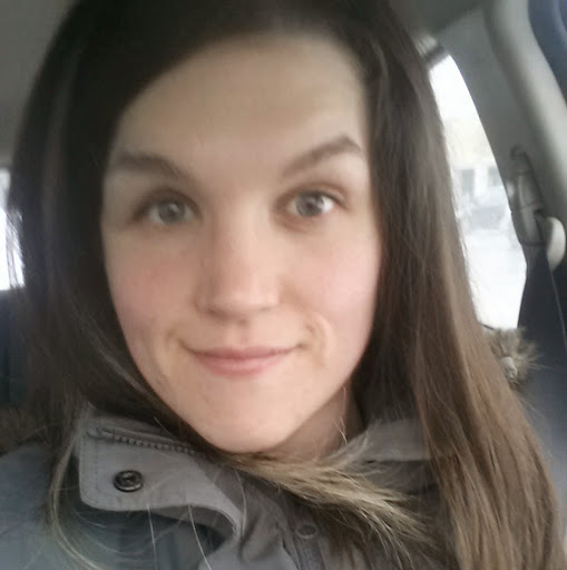 Erin Stafford Photo 33