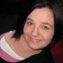 Jessica Sparks Photo 41