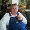 Dale Hicks Photo 10