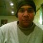 Enrique Torres Photo 16