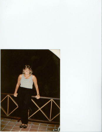 Janet Temple Photo 9