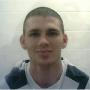 Terry Millican Photo 10