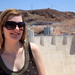 Amy Hoover Photo 45