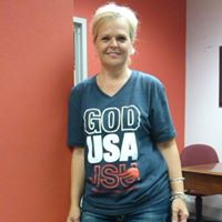 Lisa Shaddix Photo 7