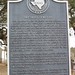 Garrison Martin Photo 11