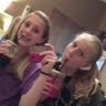 Megan Decker Photo 26