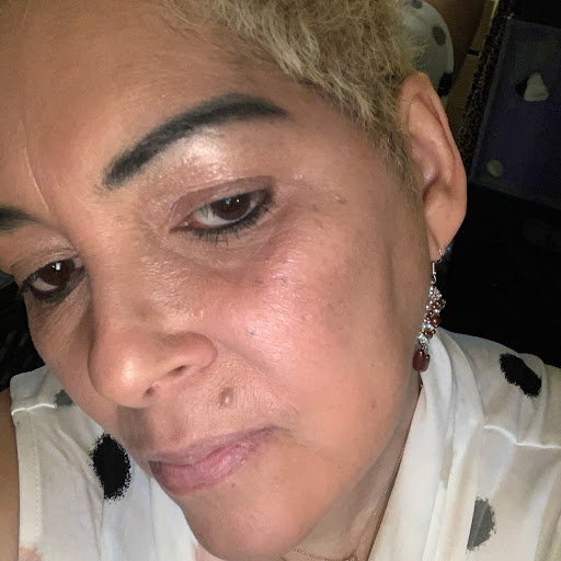 Marilyn Rodriguez Photo 19