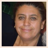 Adela Orellana Photo 8