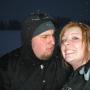 Randy Hendrickson Photo 15