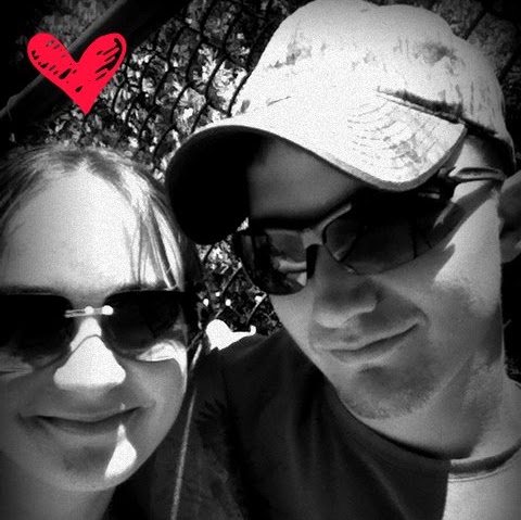 Melissa Dyess Photo 8
