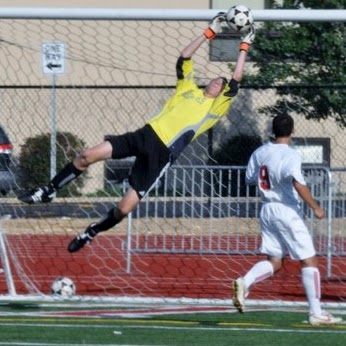 Zachary Richter Photo 3