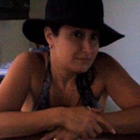 Jessica Ilic Photo 6