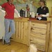 Amy Conroy Photo 32